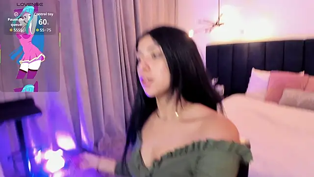 nattashaa7 online show from January 11, 11:26 am