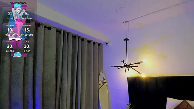 nattashaa7 online show from February 28, 11:44 am