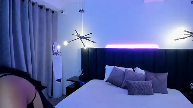 nattashaa7 online show from March 9, 11:36 am