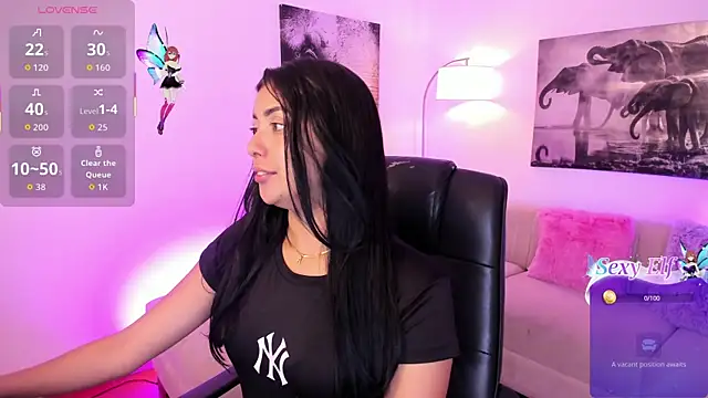 nattashaa7 online show from June 21, 11:13 am