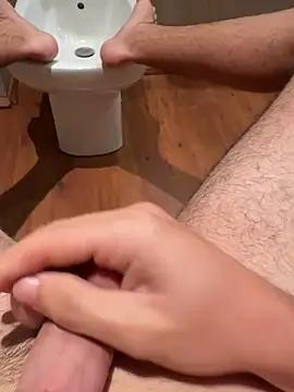 Snapshot of polpolo21 chatting on October 28, 10:52 am polpolo21 online show from October 28, 10:52 am