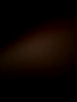 Snapshot of polpolo21 chatting on November 6, 4:41 pm polpolo21 online show from November 6, 4:41 pm