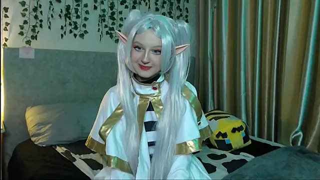 margorazentals online show from February 18, 4:59 pm