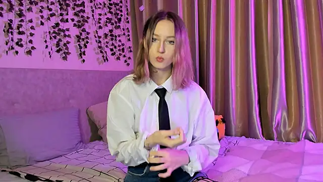 margorazentals online show from March 6, 6:37 pm