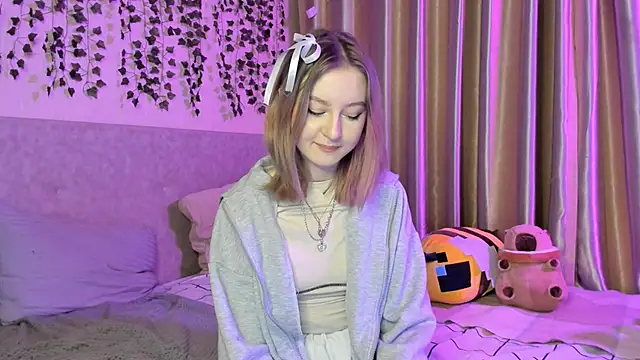 margorazentals online show from March 8, 10:34 pm