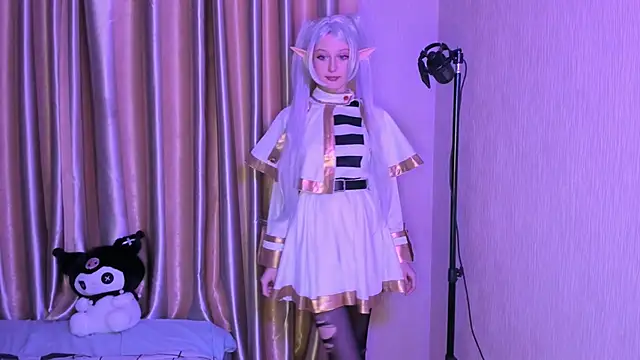 margorazentals online show from March 16, 1:17 am