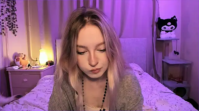 margorazentals online show from September 9, 8:19 pm