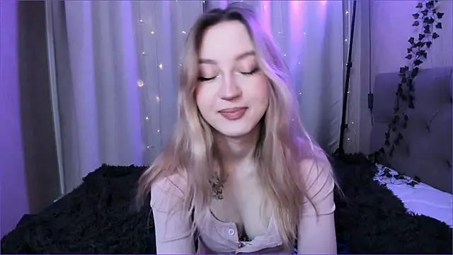 margorazentals online show from March 7, 8:17 pm