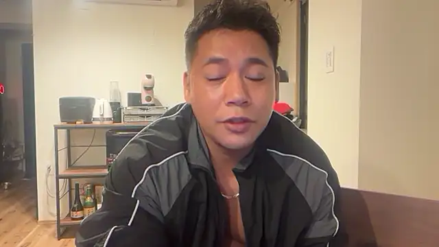 kouitichan online show from May 1, 4:22 pm