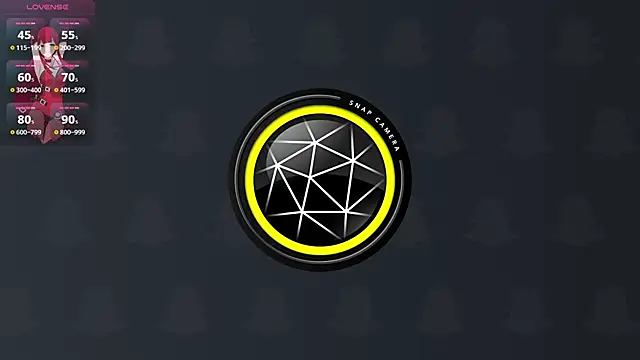 Irina milkmaid online show from March 22, 3:52 am