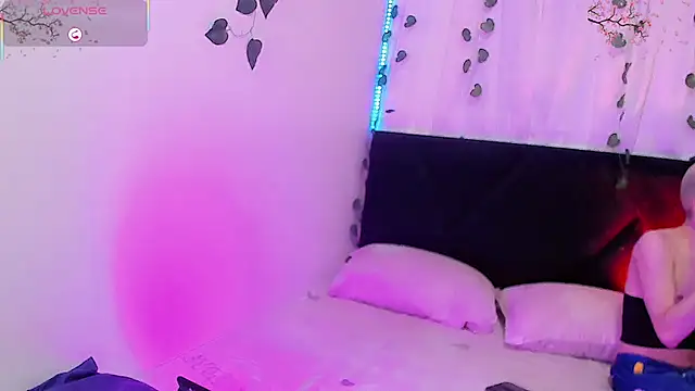 Irina milkmaid online show from April 23, 11:51 pm