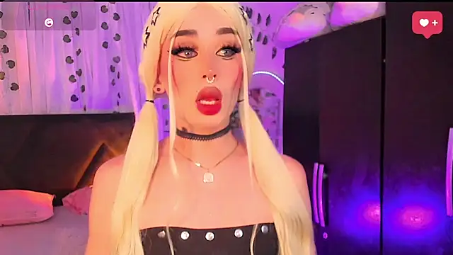Irina milkmaid online show from May 2, 11:37 am