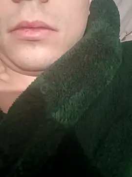 Snapshot of loveangels777 chatting on February 16, 3:38 pm loveangels777 online show from February 16, 3:38 pm