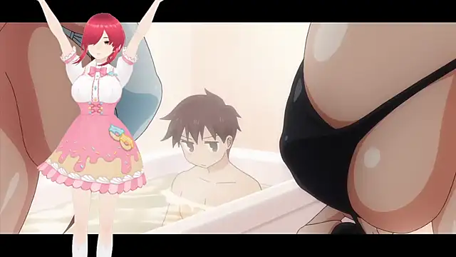 Snapshot of loveangels777 chatting on March 23, 3:43 am loveangels777 online show from March 23, 3:43 am