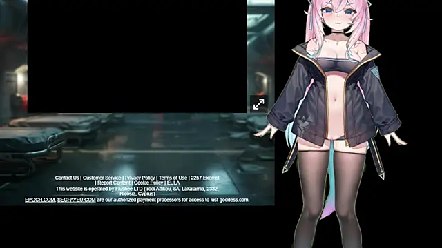 Snapshot of loveangels777 chatting on March 27, 4:51 am loveangels777 online show from March 27, 4:51 am