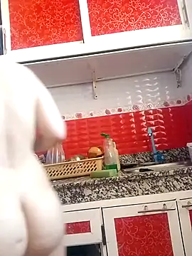 kabina online show from September 19, 11:55 am