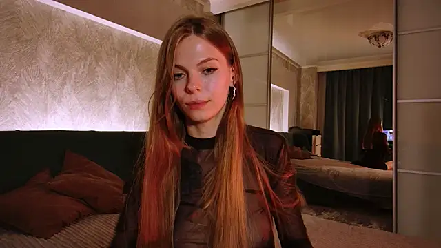 Snapshot of rosy_black_ chatting on February 11, 7:59 pm rosy black online show from February 11, 7:59 pm