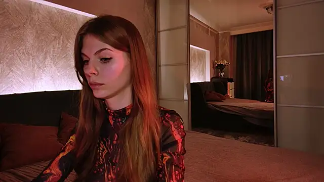 Snapshot of rosy_black_ chatting on March 3, 5:07 pm rosy black online show from March 3, 5:07 pm