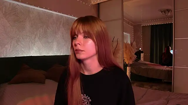 Snapshot of rosy_black_ chatting on July 21, 8:33 pm rosy black online show from July 21, 8:33 pm