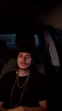 nuttyking2022 online show from November 2, 2:30 pm