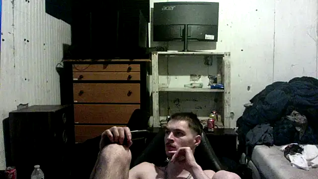 nuttyking2022 online show from March 31, 8:48 am