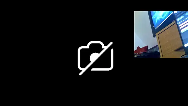 Mastersanges online show from November 22, 12:48 pm