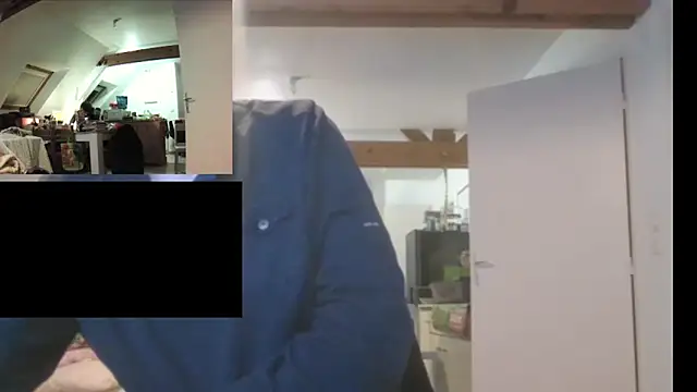 Mastersanges online show from February 14, 10:17 pm