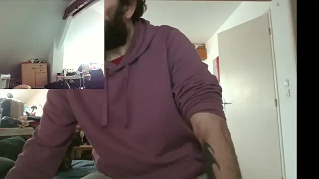 Mastersanges online show from March 6, 3:08 pm