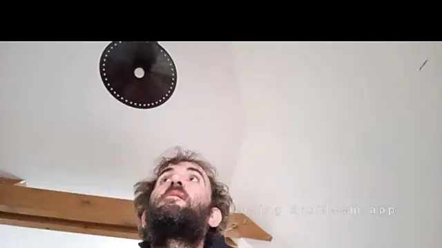 Mastersanges online show from April 28, 3:39 pm