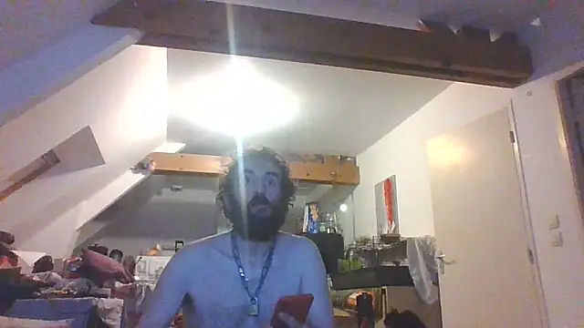 Mastersanges online show from June 8, 9:59 pm