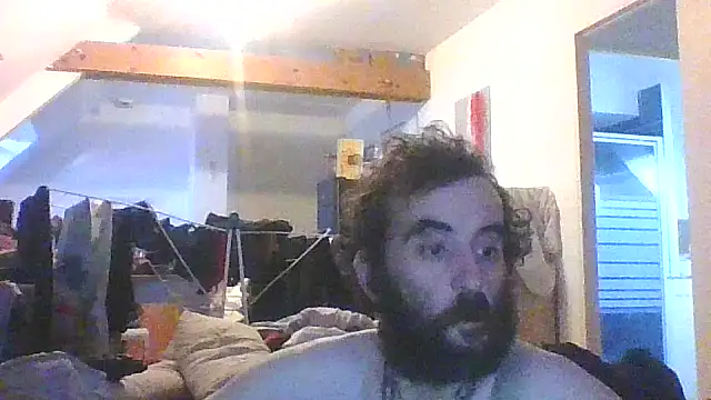 Mastersanges online show from June 13, 6:39 pm