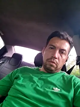 reyarturs13 online show from February 5, 9:29 pm