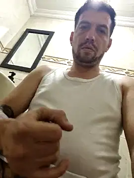 reyarturs13 online show from February 6, 3:27 am