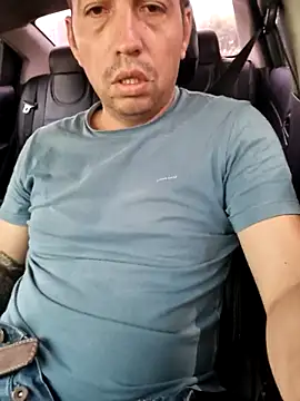 reyarturs13 online show from February 6, 4:03 pm