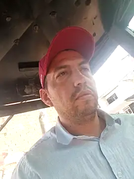 reyarturs13 online show from February 10, 3:42 pm