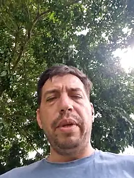 reyarturs13 online show from February 11, 6:55 pm