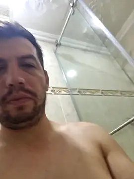 reyarturs13 online show from February 16, 7:15 am