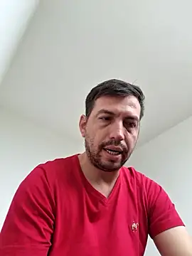 reyarturs13 online show from February 17, 12:59 pm