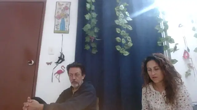 jeans and emma online show from March 21, 1:56 am