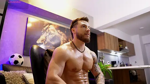 David blake  online show from October 24, 4:31 am