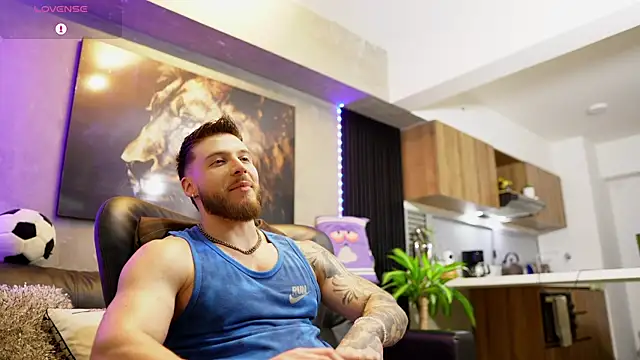 David blake  online show from October 30, 5:42 am