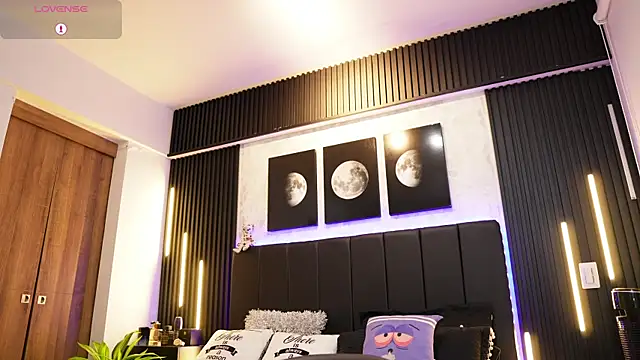 David blake  online show from January 18, 3:54 am