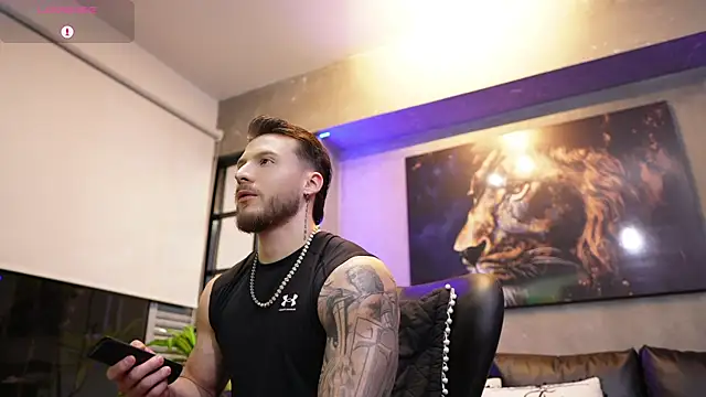 David blake  online show from February 24, 3:48 am