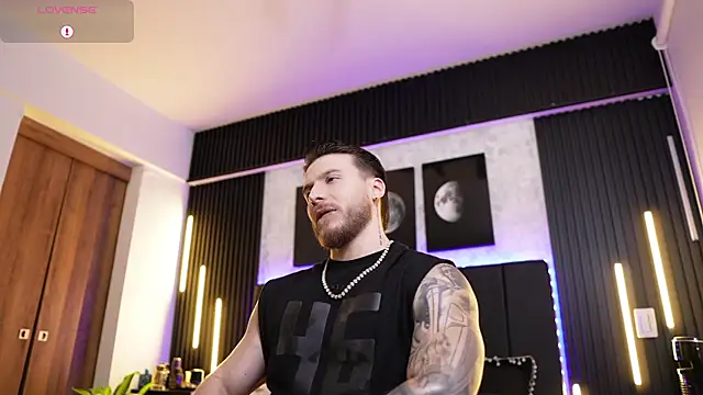 David blake  online show from March 4, 5:24 am