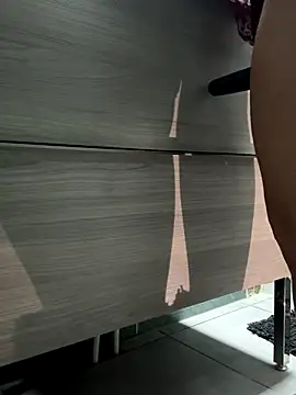 Loveblackzilla online show from November 30, 10:58 pm