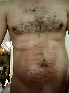 Arabian online show from February 7, 2:04 pm