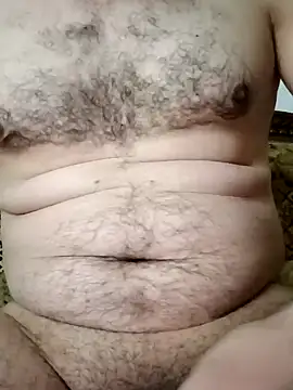 Arabian online show from February 9, 6:47 pm