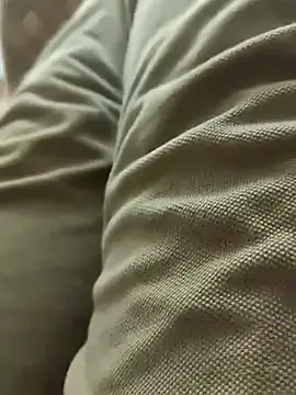 Arabian online show from March 5, 6:45 pm