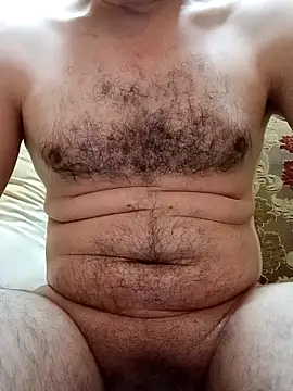 Arabian online show from March 15, 6:14 pm