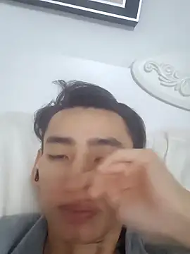 Snapshot of xingyintaidi chatting on May 28, 1:08 pm xingyintaidi online show from May 28, 1:08 pm